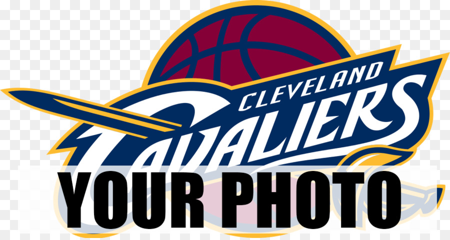 Cleveland Cavaliers，Final Nba PNG