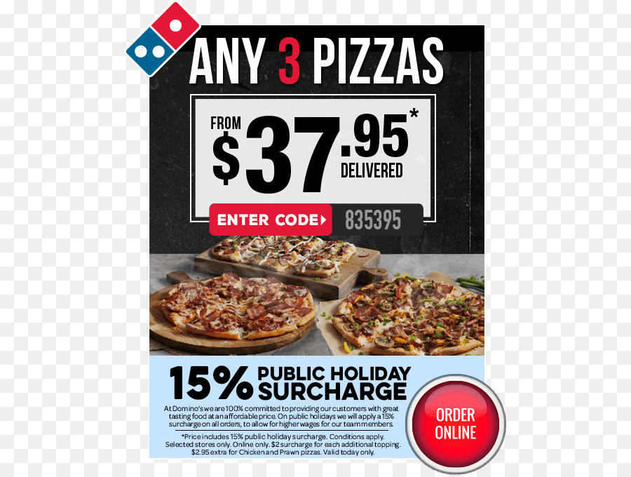 Pizza，Domino S Pizza PNG