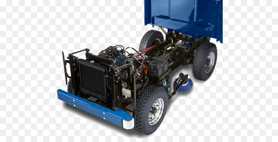 Mobil，Chassis PNG