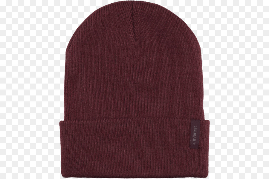 Beanie，Merajut Topi PNG