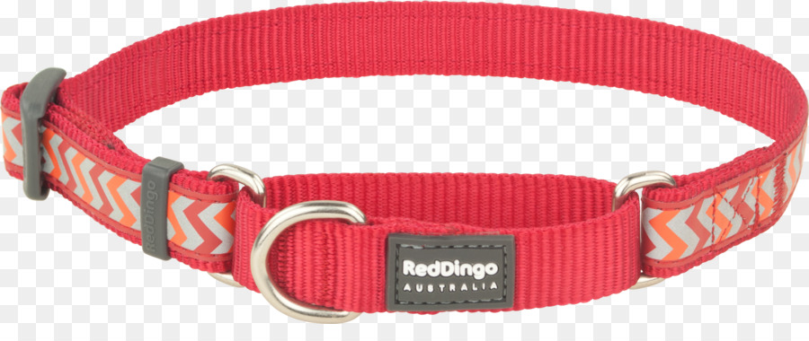Anjing，Dingo PNG