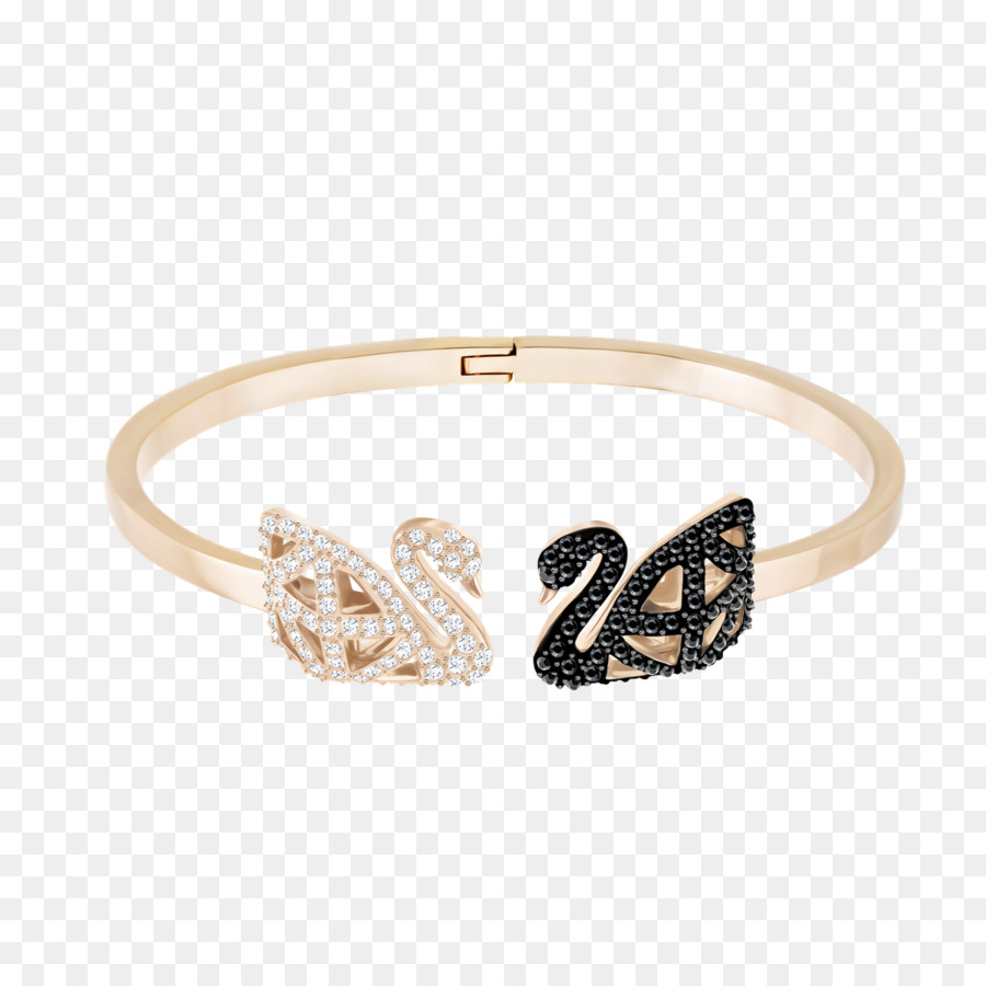 Anting Anting，Bangle PNG