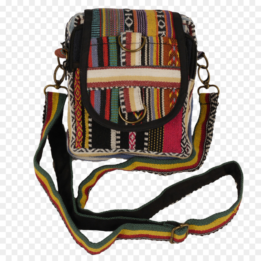 Tas，Fashion Aksesori PNG