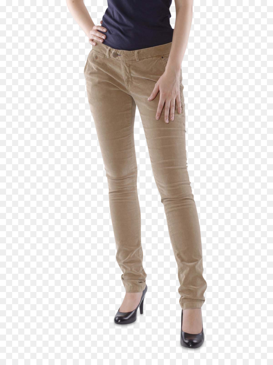 Celana Jeans，Chino Kain PNG