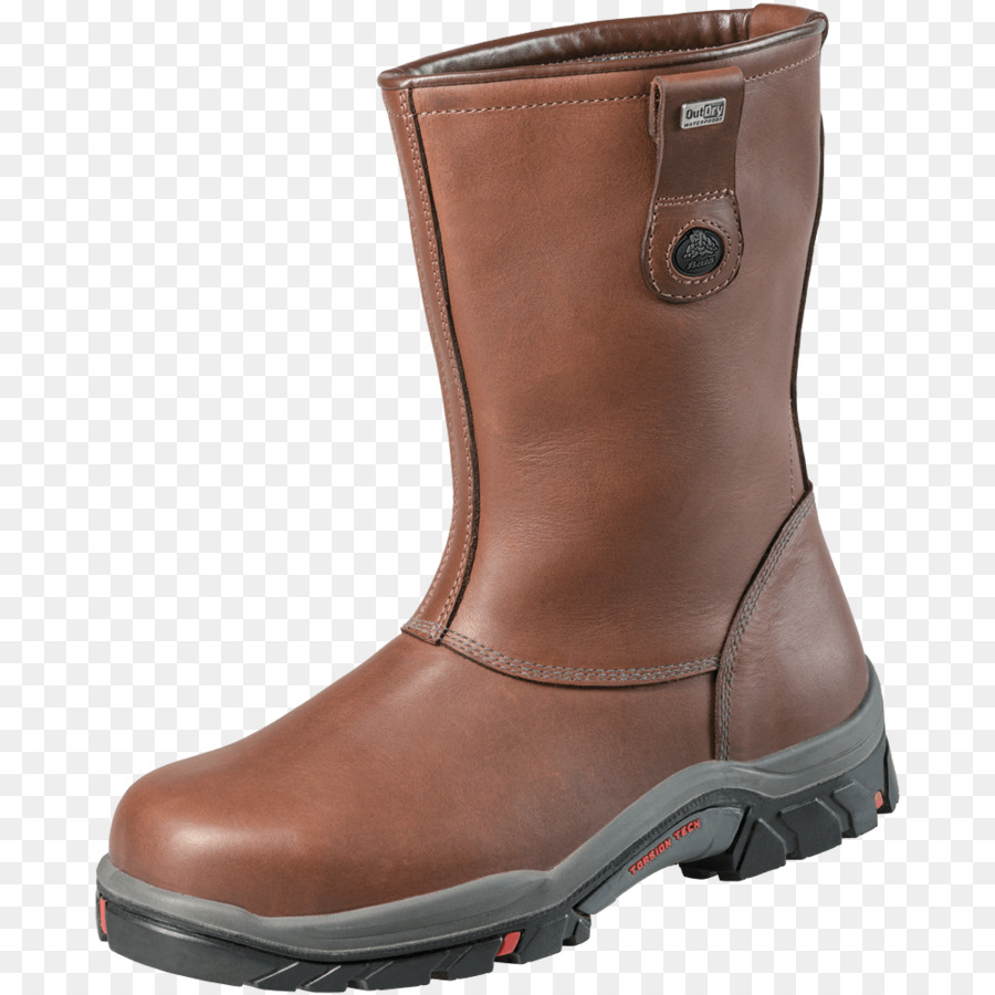 Bata Industrials，Steeltoe Boot PNG