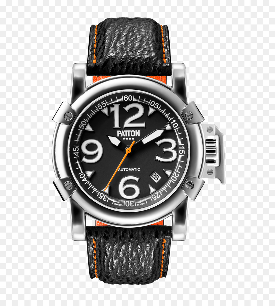 Chronograph，Watch PNG