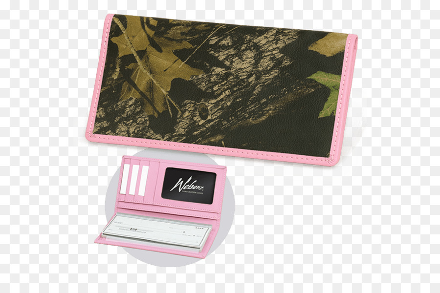 Dompet，Mossy Oak PNG