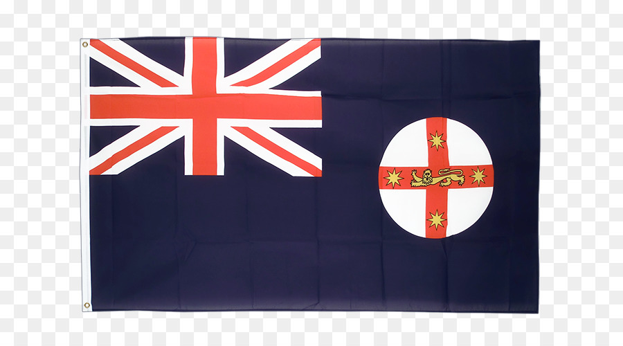 Bendera Australia，Bendera Victoria PNG