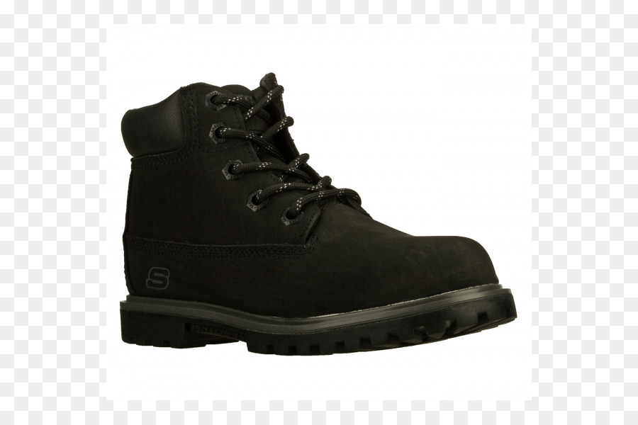 Boot，Sepatu PNG