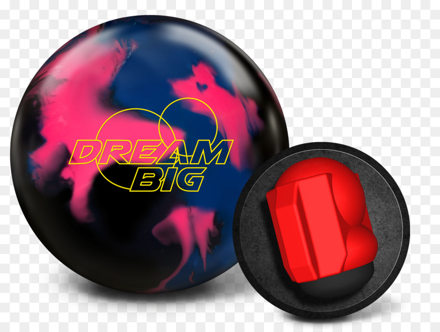 Bola Bowling，Youtube PNG