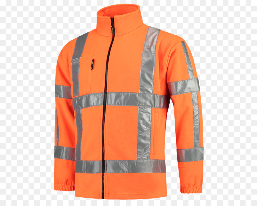 Jaket，Workwear PNG