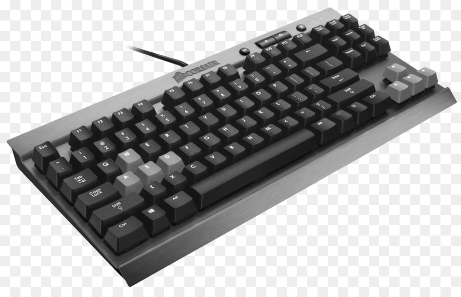 Keyboard Komputer，Mouse Komputer PNG