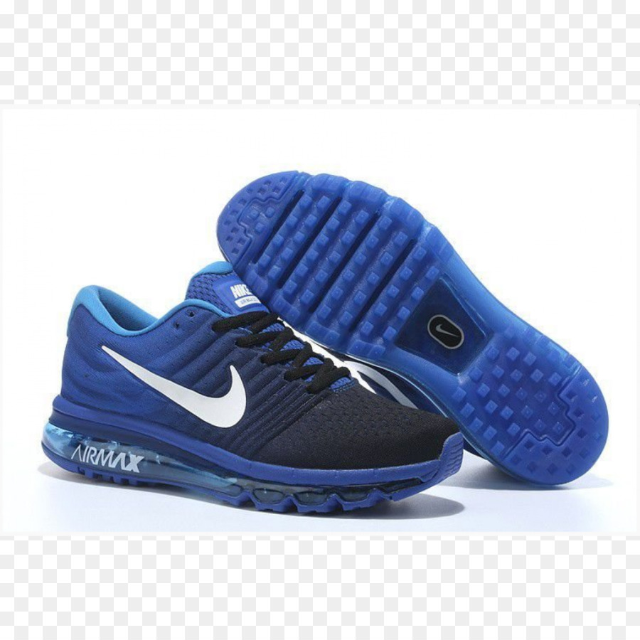 Nike Air Max，Nike Gratis PNG