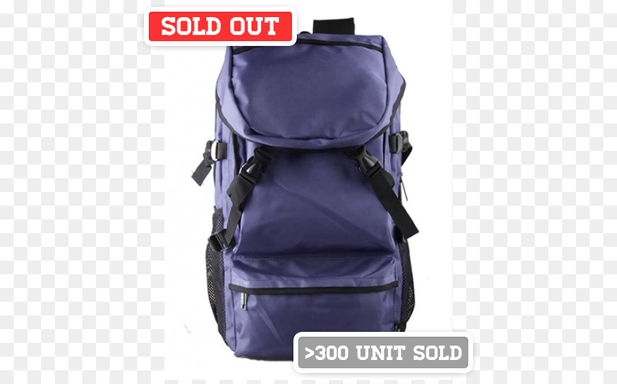 Tas，Ransel PNG