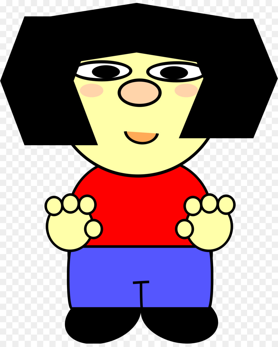 Kartun，Gambar PNG