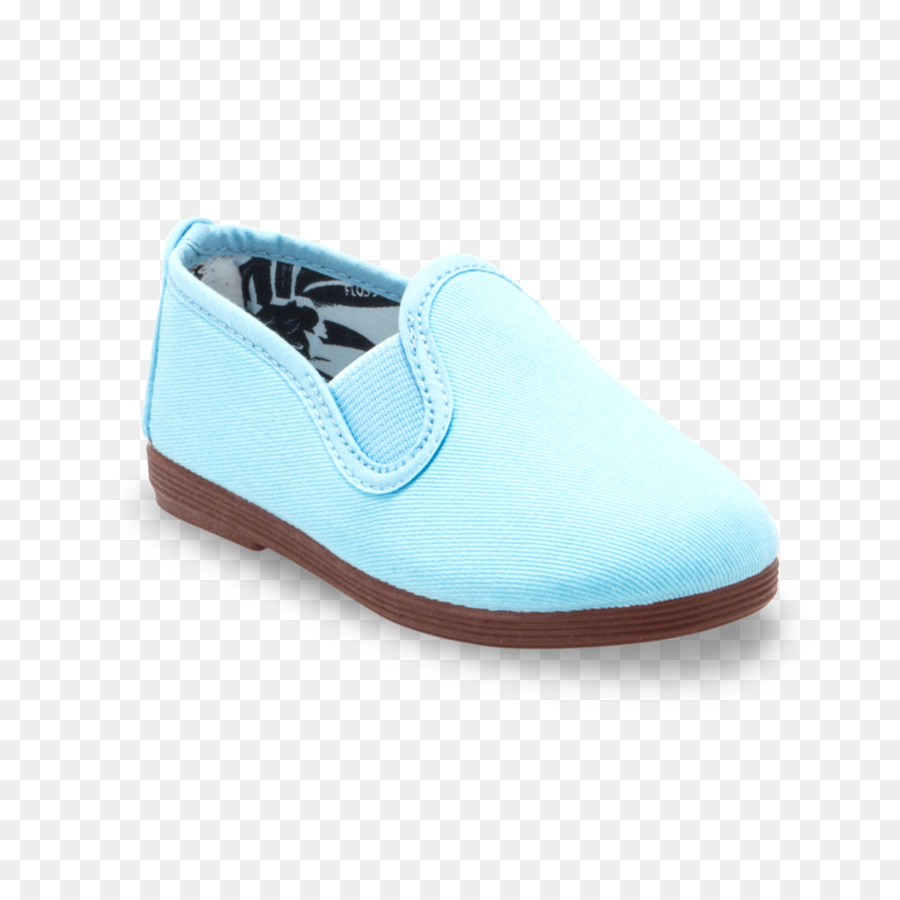 Sepatu Slipon，Sepatu Plimsoll PNG