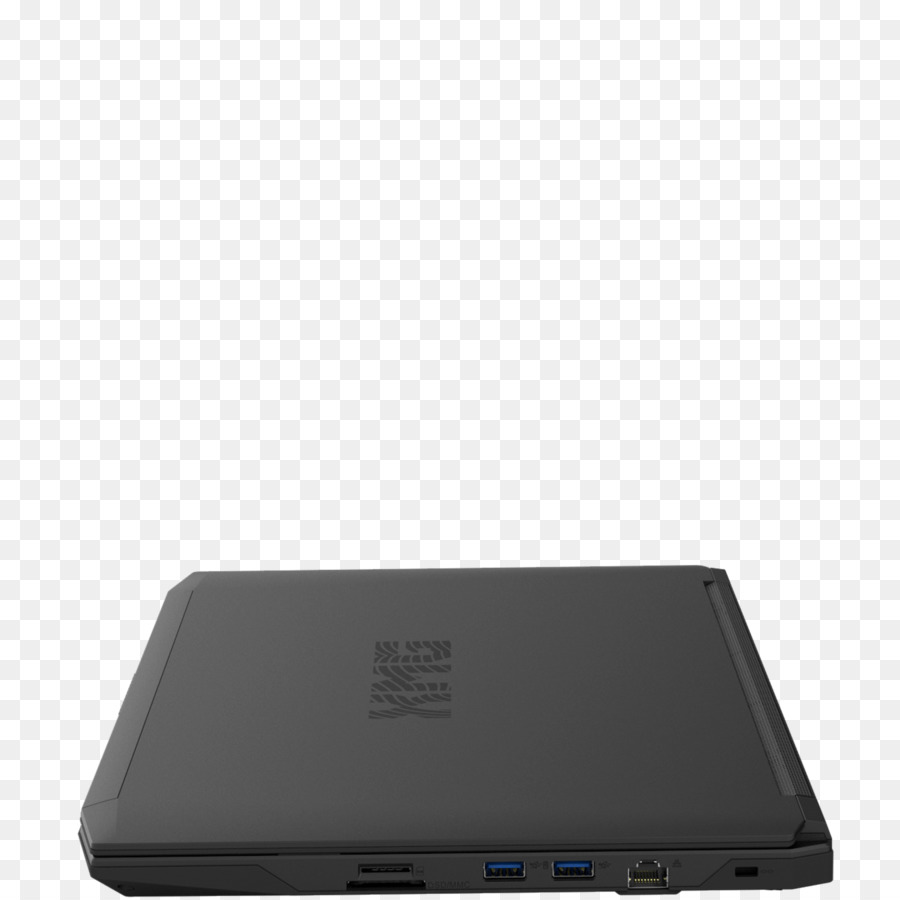 Laptop，Db Schenker PNG