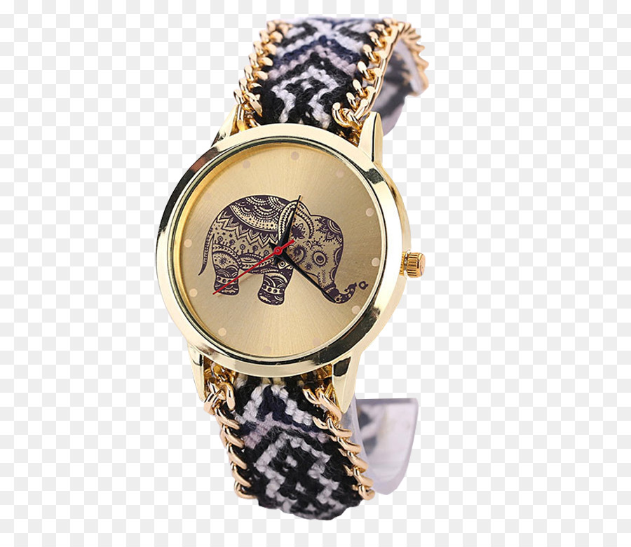 Watch，Quartz Jam PNG