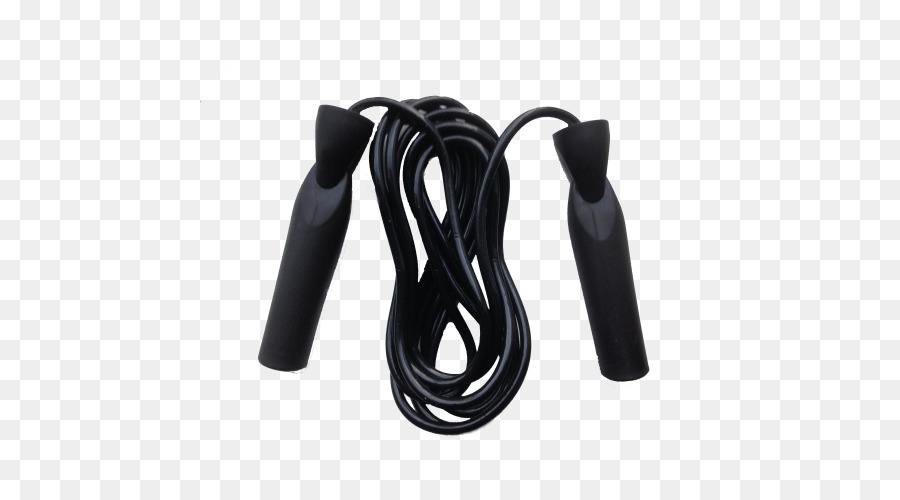 Tali，Kabel Listrik PNG