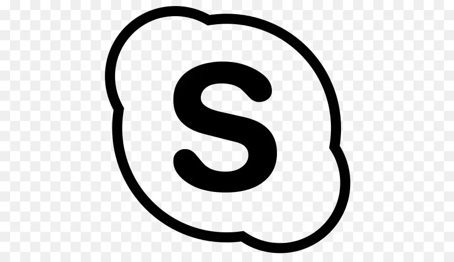 Logo S，Simbol PNG