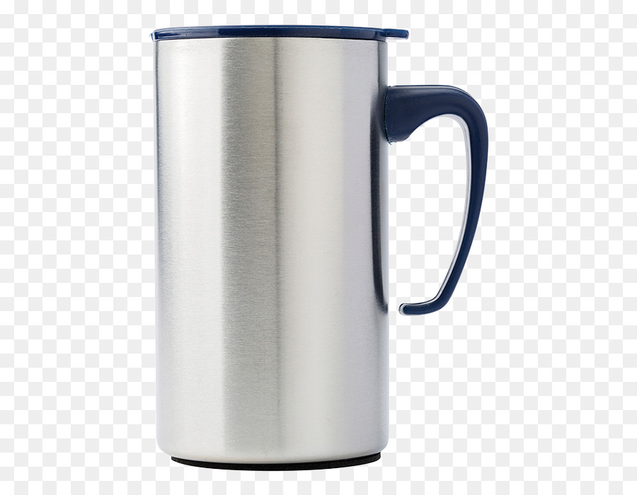 Mug Perjalanan，Cangkir PNG