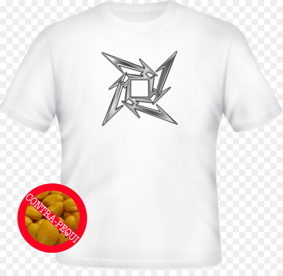 Tshirt，Cetak Kaos PNG