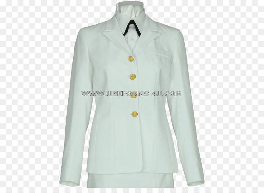 Blazer，Gantungan Baju PNG