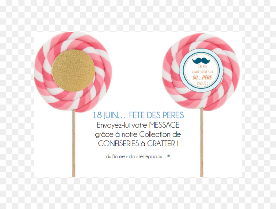 Lollipop，Teks PNG