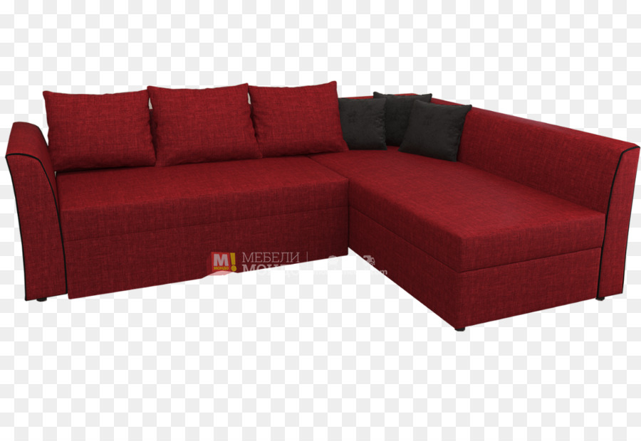 Divan，Tempat Tidur Sofa PNG