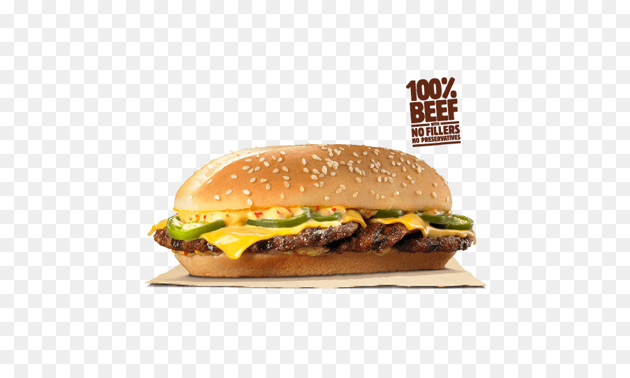 Burgernya，Cheeseburger PNG