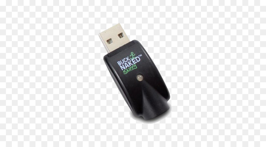 Usb Flash Drive，Usb PNG