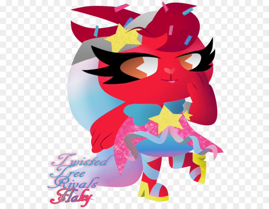 Lammy，Seni PNG