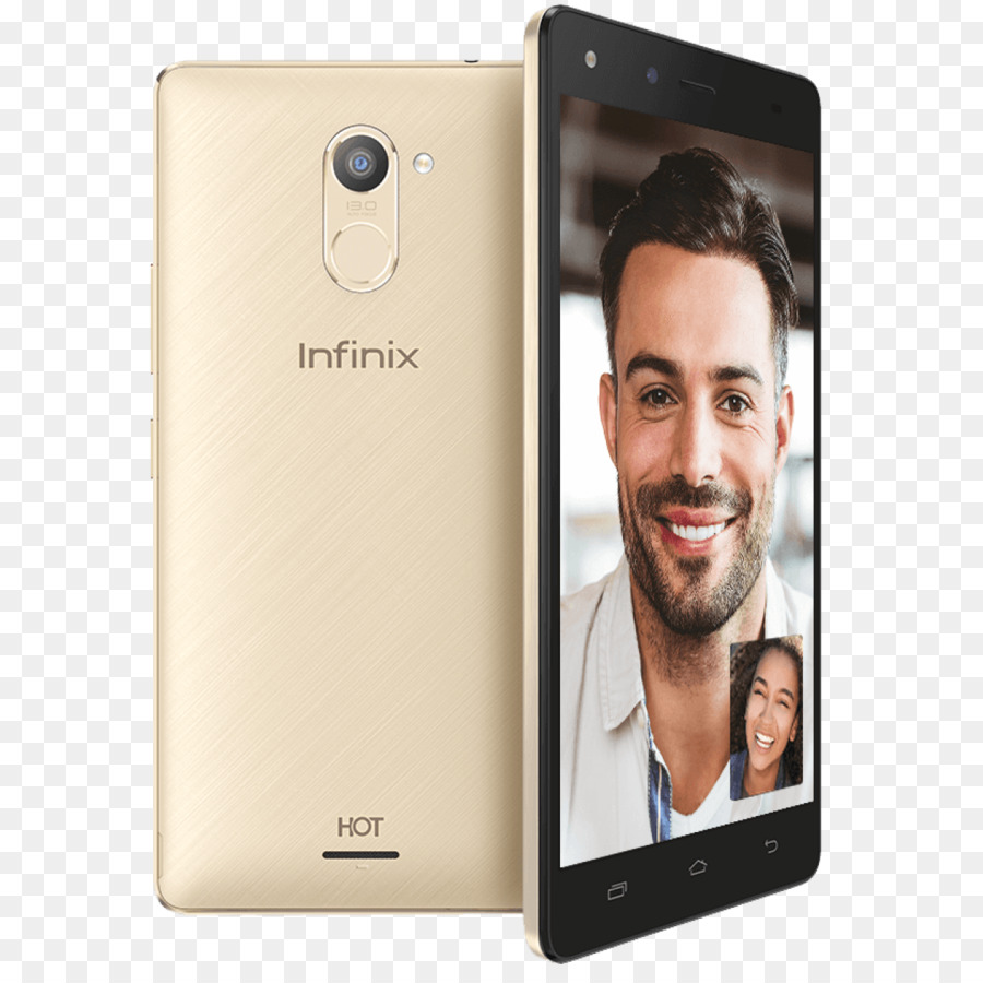 Infinix Panas 4 Pro，Infinix Catatan 3 PNG