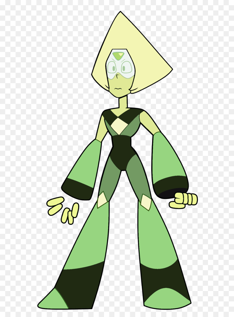 Garnet，Steven Universe Menyimpan Cahaya PNG