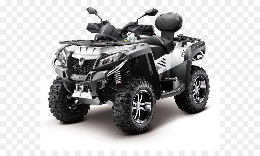 Allterrain Kendaraan，Sepeda Motor PNG