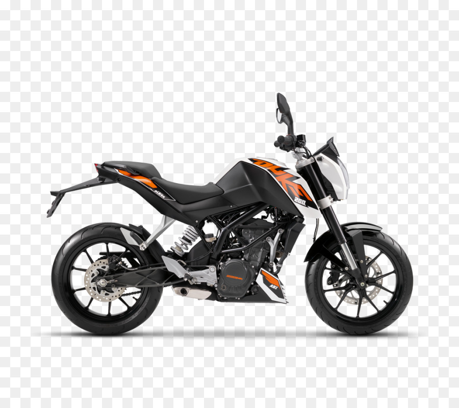 Sepeda Motor，Sepeda PNG