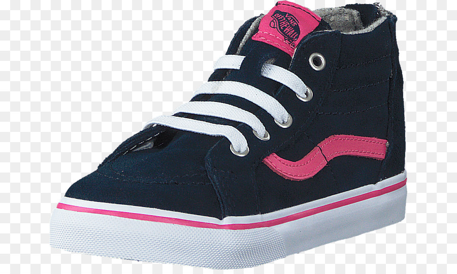 Skate Sepatu，Sepatu PNG