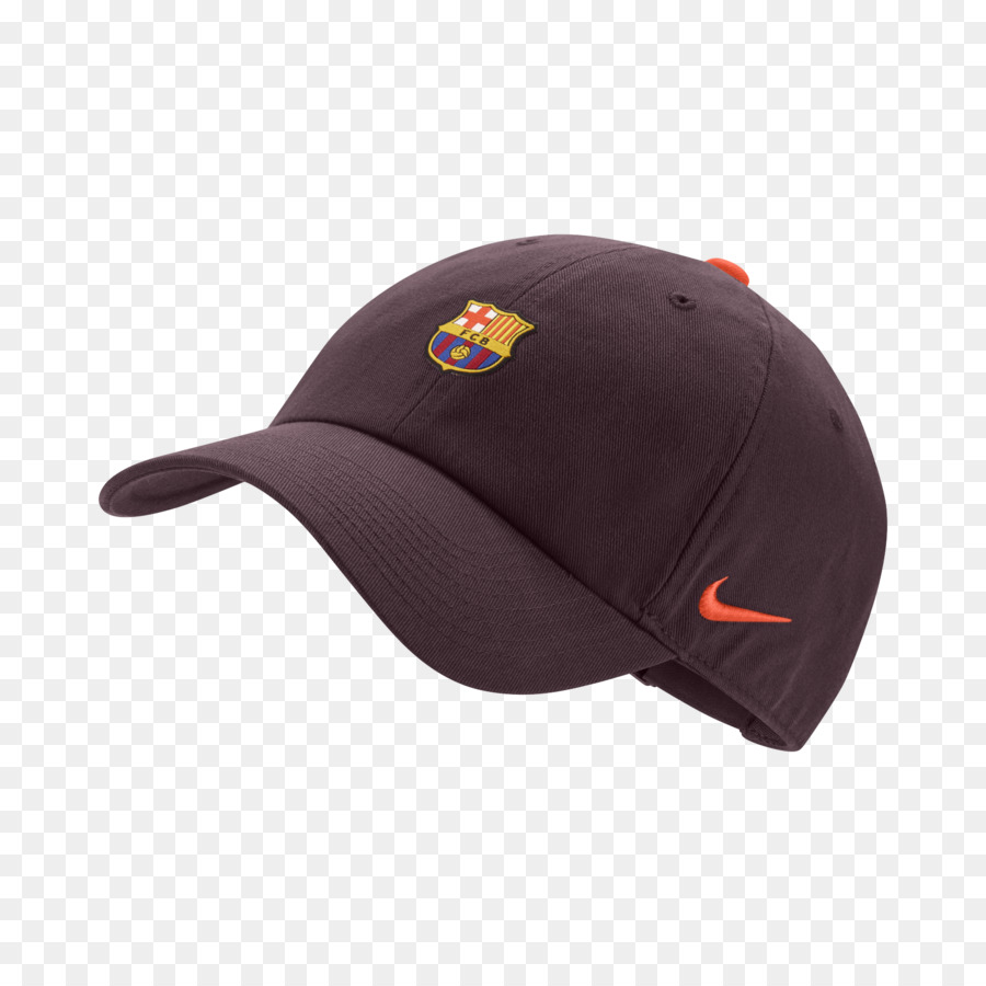 Fc Barcelona，Topi PNG