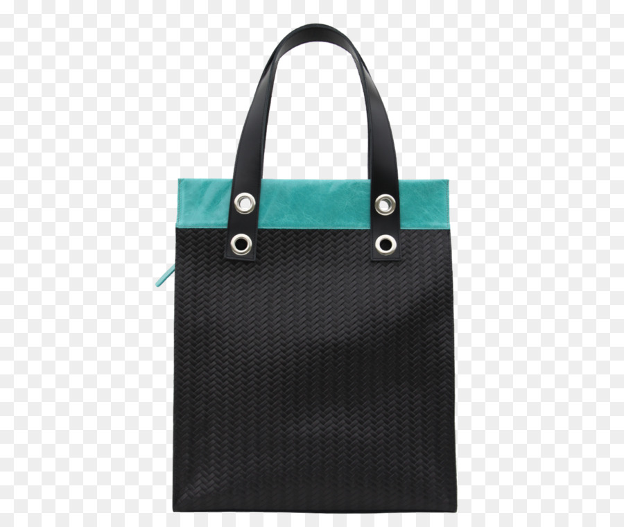 Tote Bag，Kulit PNG