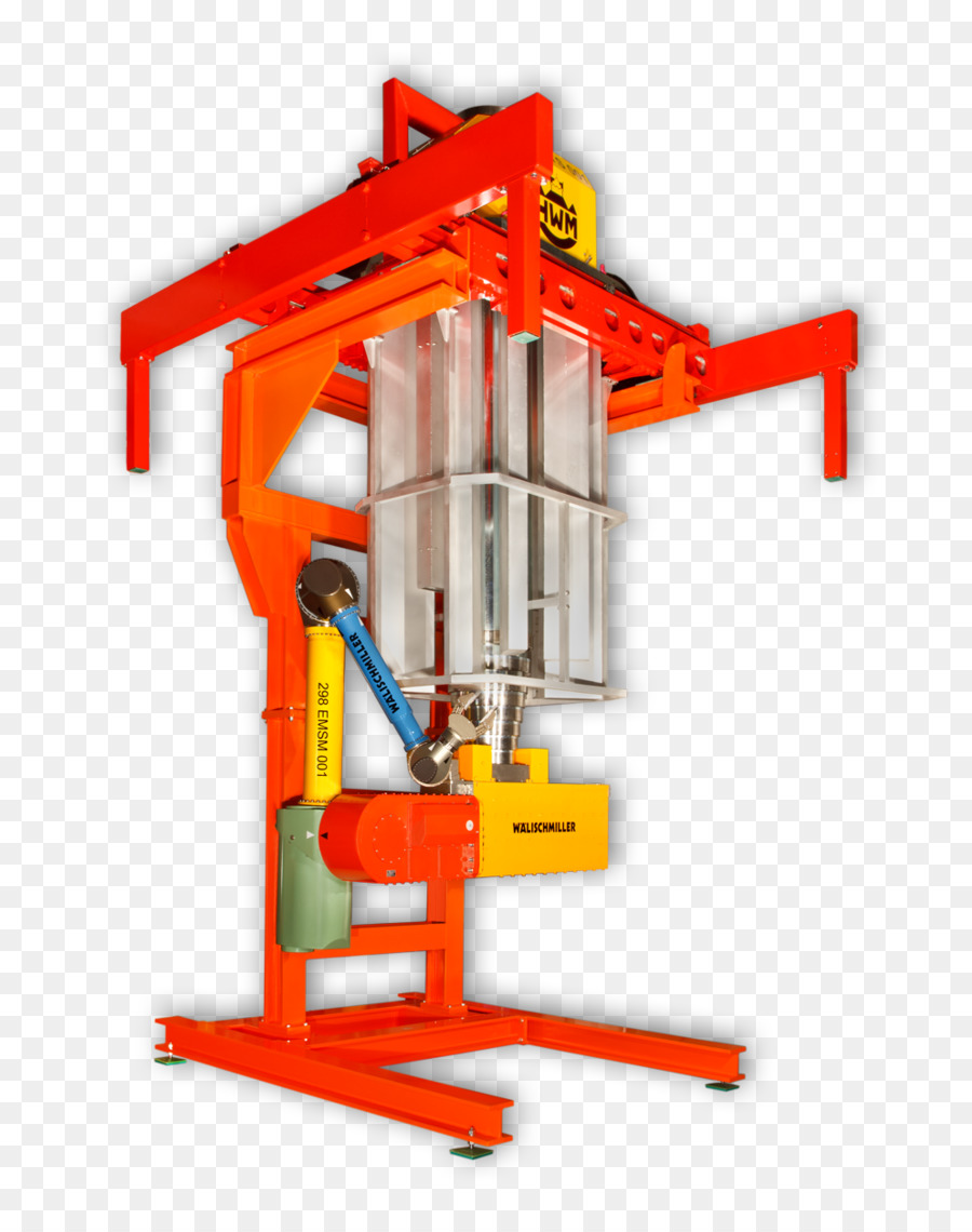 Robot，Rekayasa Wälischmiller Gmbh PNG