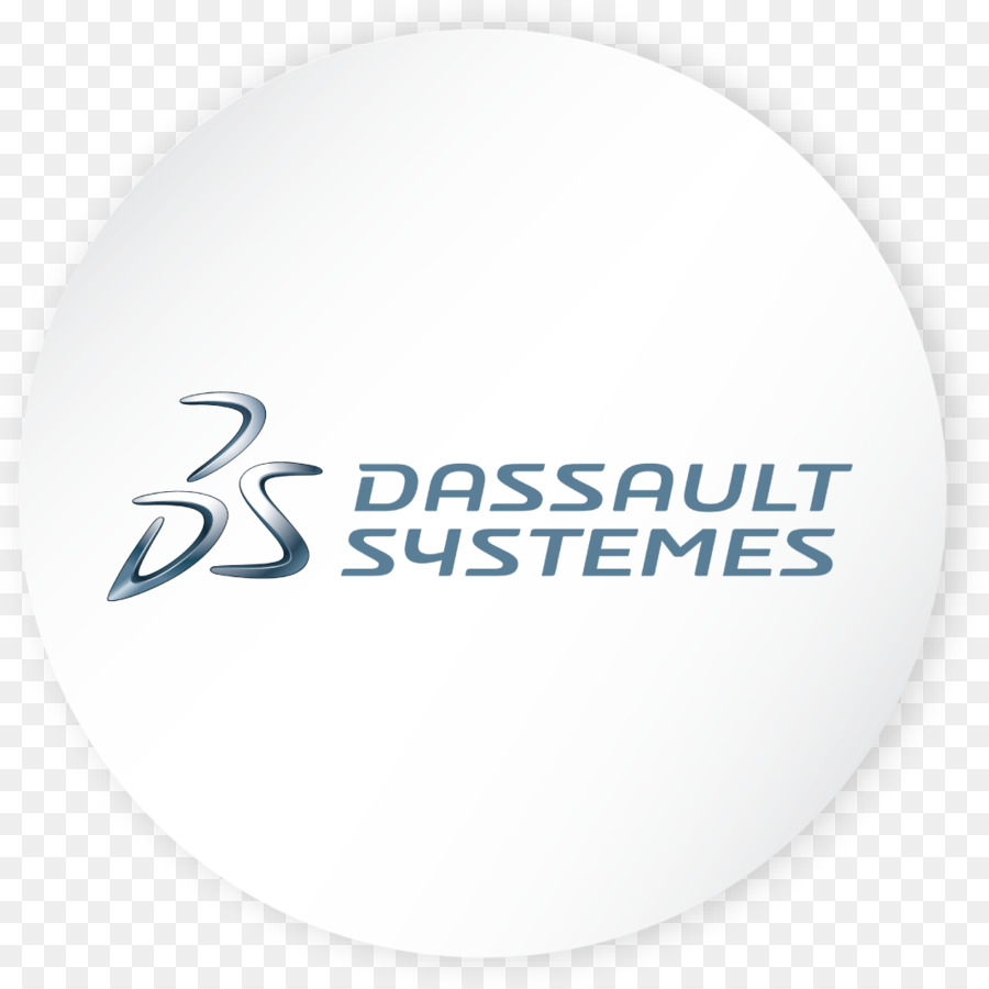 Dassault Systemes，Bisnis PNG