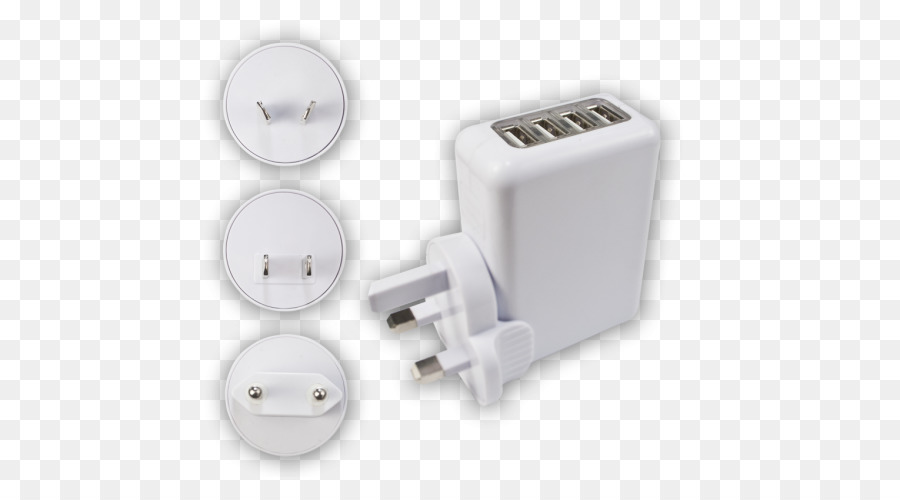 Adaptor Steker，Listrik PNG