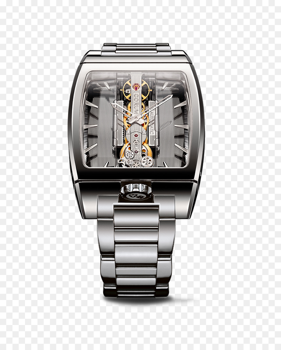 Corum，Watch PNG