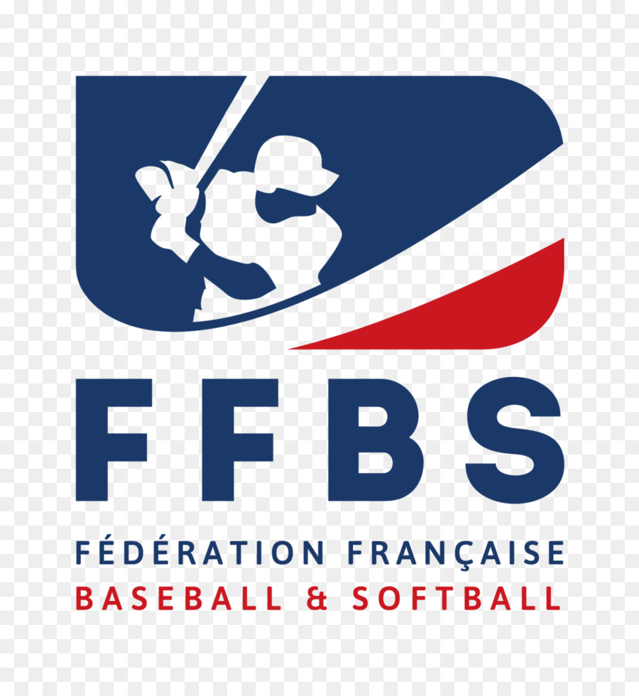 Logo Ffbs，Baseball PNG