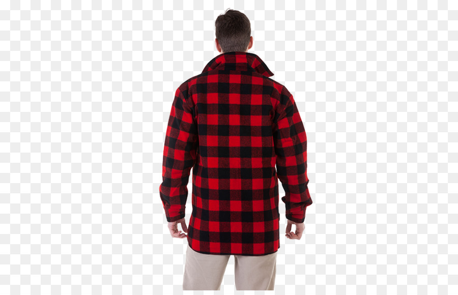 Tartan，Pakaian PNG