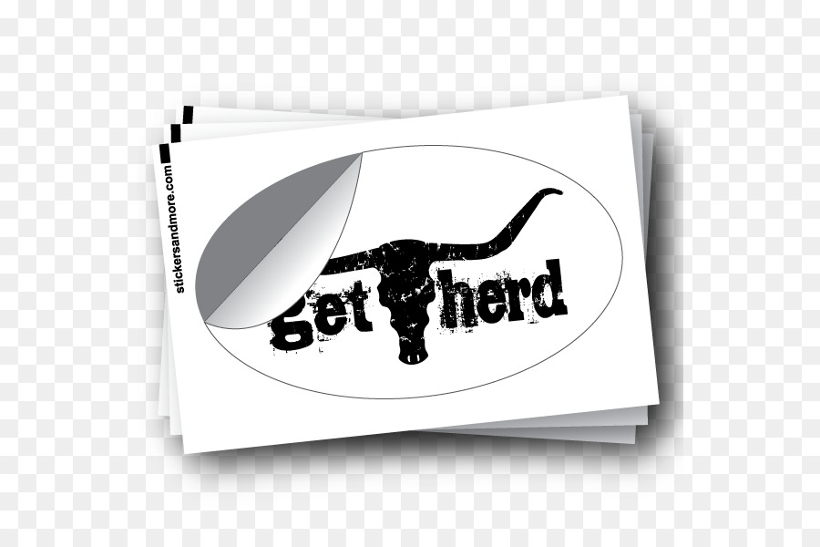 Label，Stiker PNG