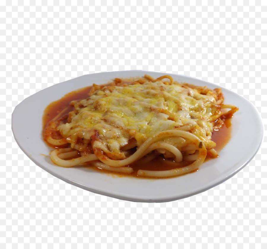 Spaghetti Alla Puttanesca，Carbonara PNG