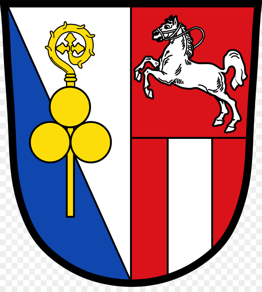 County Haag，Saxon Kuda PNG