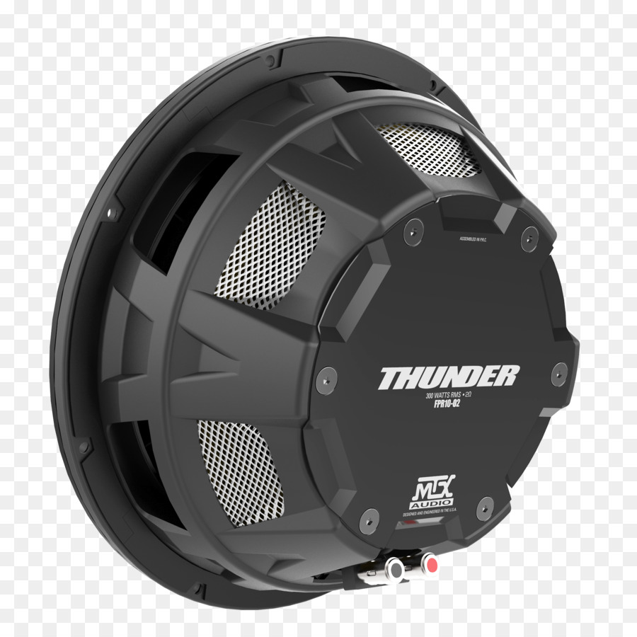 Subwoofer，Mtx Audio PNG