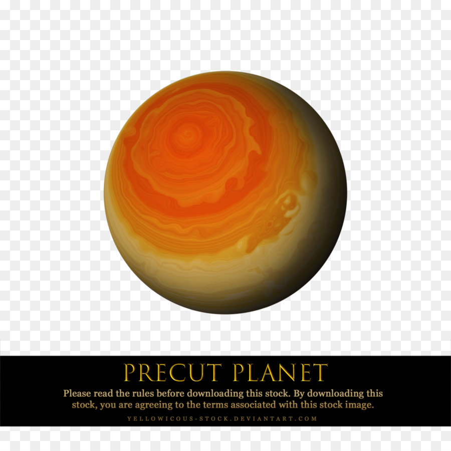 Planet Precut，Planet PNG